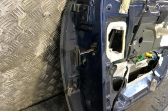 Porte avant droit LANCIA PHEDRA