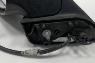 Retroviseur gauche LANCIA PHEDRA