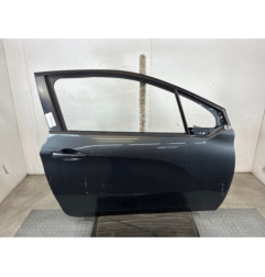 Porte avant droit PEUGEOT 208 1