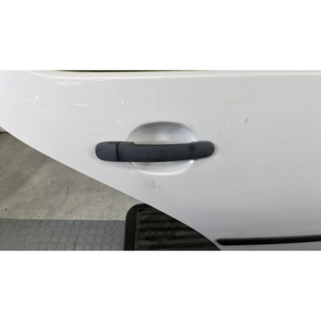 Porte arriere droit VOLKSWAGEN GOLF 4