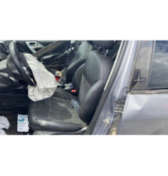 Boitier BSI PEUGEOT 2008 1