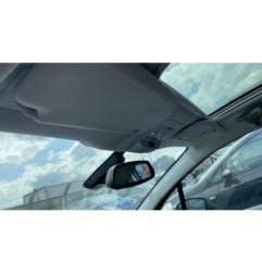 Boitier BSI PEUGEOT 2008 1