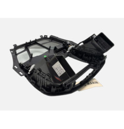 Facade autoradio OPEL INSIGNIA 1