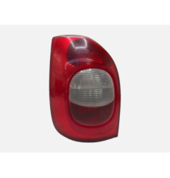 Feu arriere principal gauche (feux) CITROEN XSARA PICASSO Photo n°1