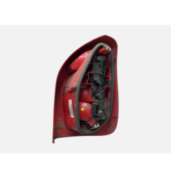 Feu arriere principal gauche (feux) CITROEN XSARA PICASSO