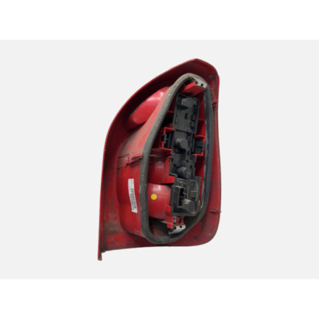 Feu arriere principal gauche (feux) CITROEN XSARA PICASSO