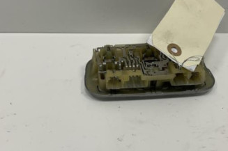 Eclairage de plafonnier LANCIA PHEDRA