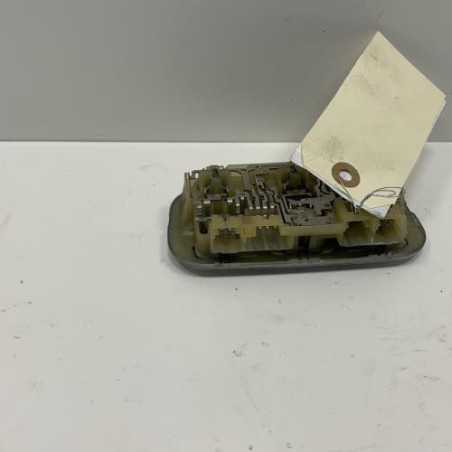 Eclairage de plafonnier LANCIA PHEDRA