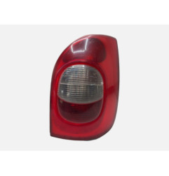 Feu arriere principal droit (feux) CITROEN XSARA PICASSO Photo n°1