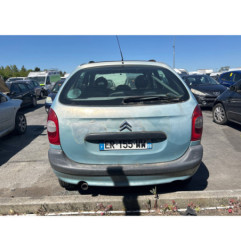 Feu arriere principal droit (feux) CITROEN XSARA PICASSO