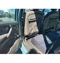 Feu arriere principal droit (feux) CITROEN XSARA PICASSO