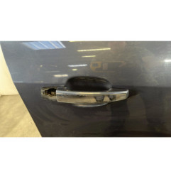 Porte avant droit OPEL INSIGNIA 1