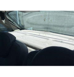 Feu arriere principal droit (feux) CITROEN XSARA PICASSO