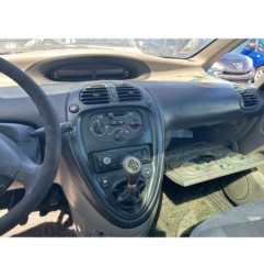 Feu arriere principal droit (feux) CITROEN XSARA PICASSO