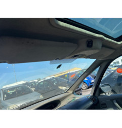 Feu arriere principal droit (feux) CITROEN XSARA PICASSO
