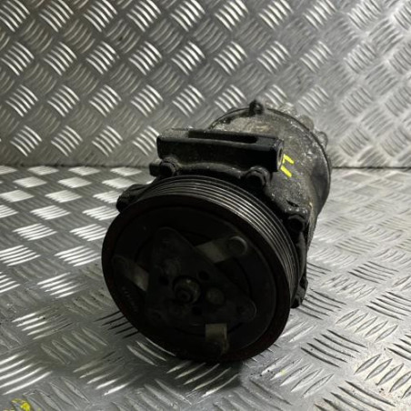 Compresseur clim LANCIA PHEDRA