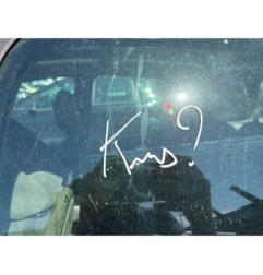 Feu arriere principal droit (feux) CITROEN XSARA PICASSO