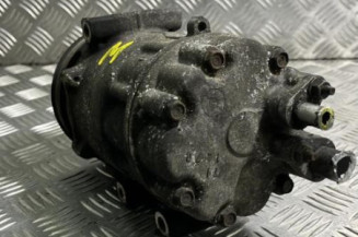 Compresseur clim LANCIA PHEDRA