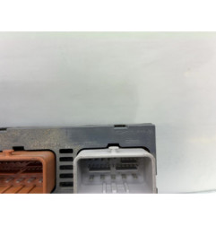 Boitier servitude moteur (BSM) CITROEN C5 2