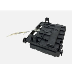 Boitier servitude moteur (BSM) CITROEN C5 2