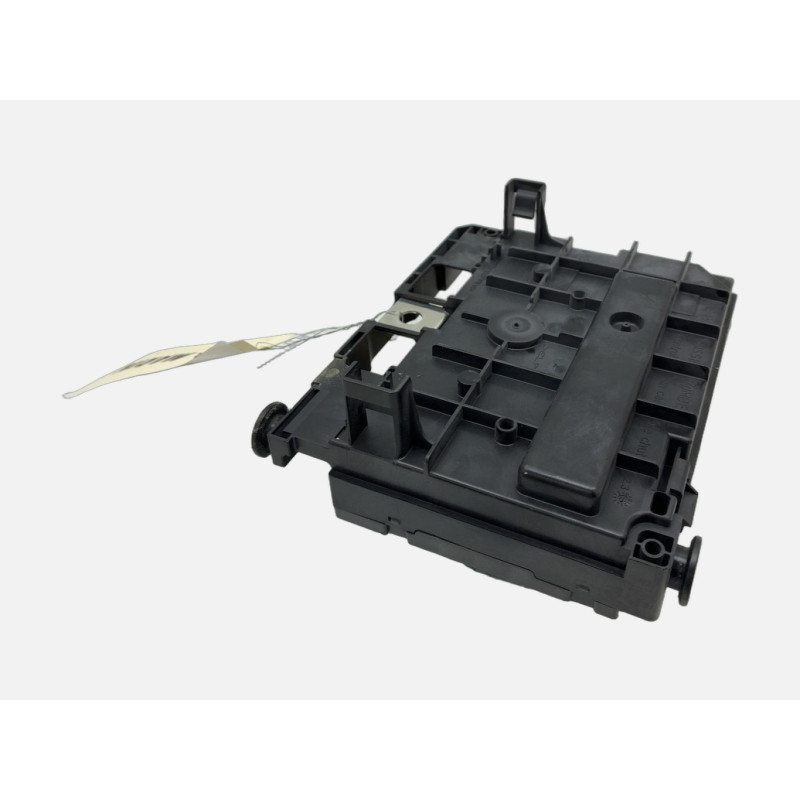 Boitier servitude moteur (BSM) CITROEN C5 2 Photo n°4