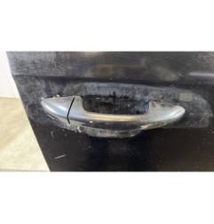 Porte avant droit VOLKSWAGEN PASSAT 5