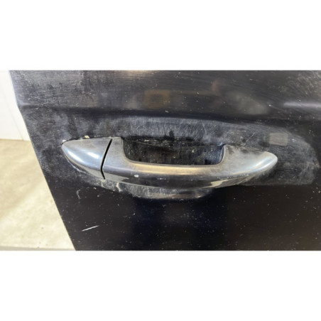 Porte avant droit VOLKSWAGEN PASSAT 5