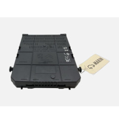 Boitier BSI CITROEN C5 2