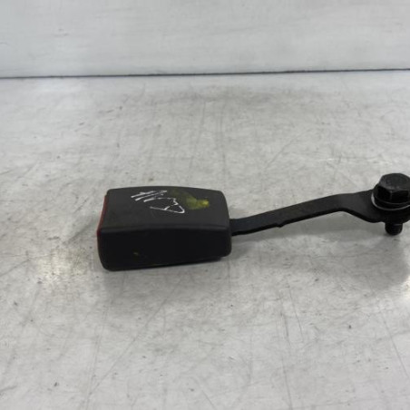 Attache ceinture avant droit NISSAN MICRA 3
