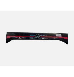 Bandeau de feu malle/hayon VOLKSWAGEN T-CROSS Photo n°1