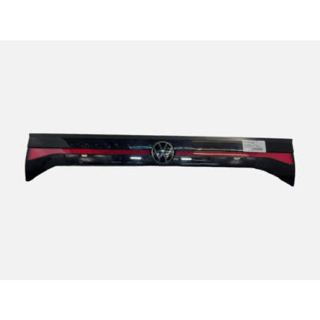 Bandeau de feu malle/hayon VOLKSWAGEN T-CROSS Photo n°1