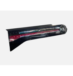 Bandeau de feu malle/hayon VOLKSWAGEN T-CROSS