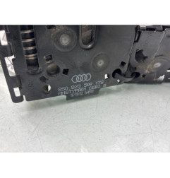 Fermeture de capot VOLKSWAGEN T-CROSS