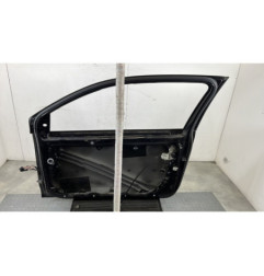Porte avant droit VOLKSWAGEN POLO 4