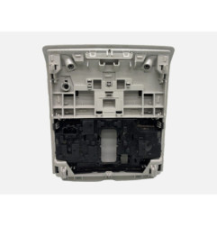 Eclairage de plafonnier VOLKSWAGEN T-CROSS