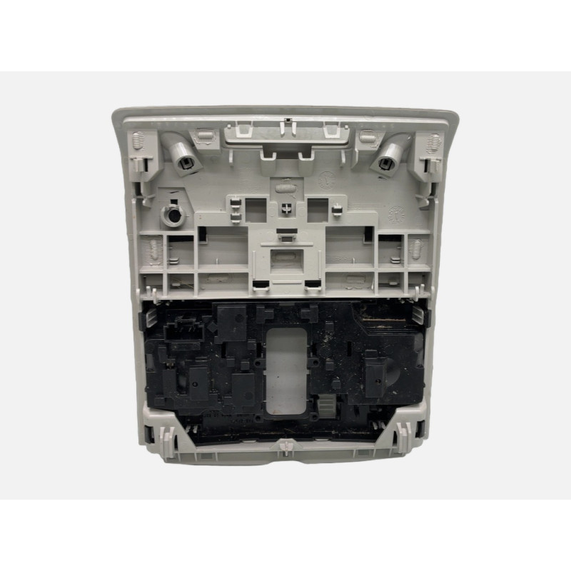 Eclairage de plafonnier VOLKSWAGEN T-CROSS Photo n°2