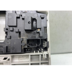 Eclairage de plafonnier VOLKSWAGEN T-CROSS