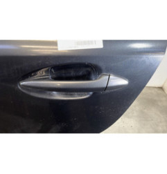Porte arriere gauche LEXUS IS 2