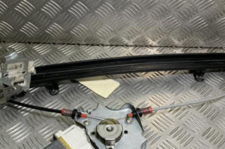 Leve vitre electrique avant gauche NISSAN MICRA 3