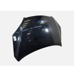 Capot FORD FOCUS 2