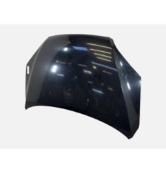 Capot FORD FOCUS 2