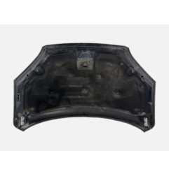 Capot FORD FOCUS 2