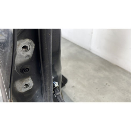 Porte avant droit TOYOTA YARIS 2