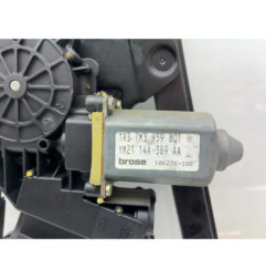 Leve vitre electrique avant gauche FORD GALAXY 1