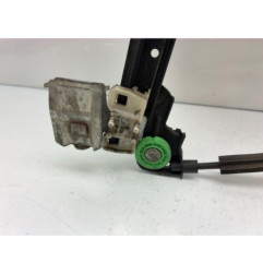 Leve vitre electrique avant gauche FORD GALAXY 1