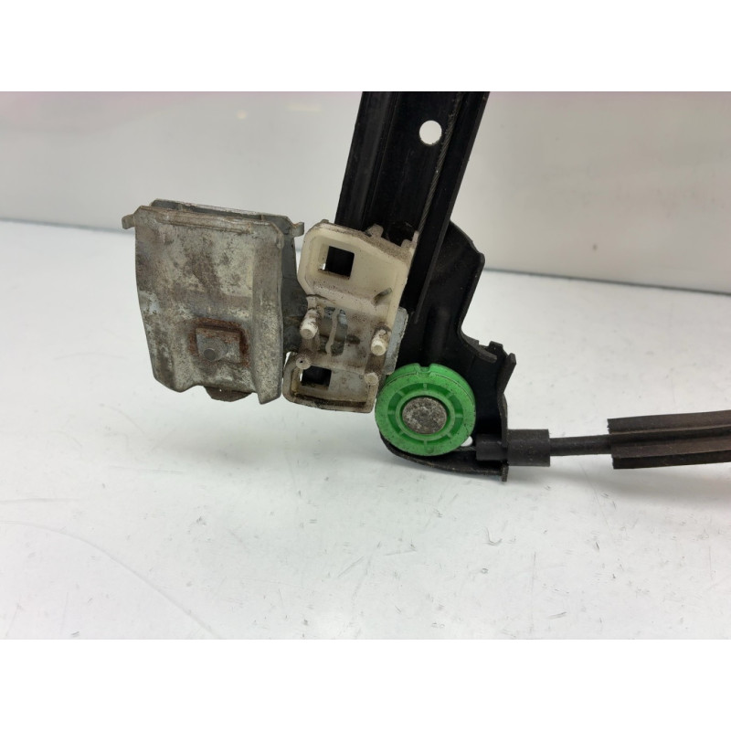 Leve vitre electrique avant gauche FORD GALAXY 1 Photo n°7