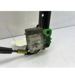 Leve vitre electrique avant gauche FORD GALAXY 1
