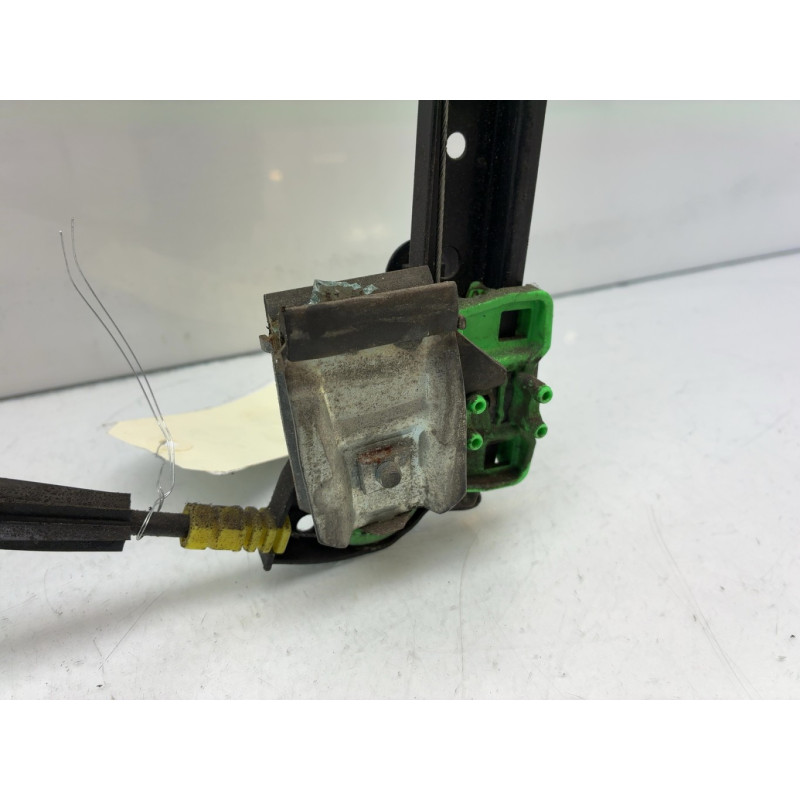 Leve vitre electrique avant gauche FORD GALAXY 1 Photo n°8