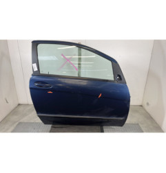 Porte avant droit MERCEDES CLASSE A 169 Photo n°1
