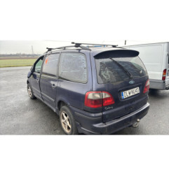 Leve vitre electrique avant gauche FORD GALAXY 1